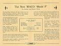 Waco F 01